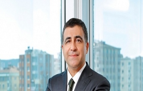 Konut satışlarında hedef orta ve alt gelir grubu oldu!