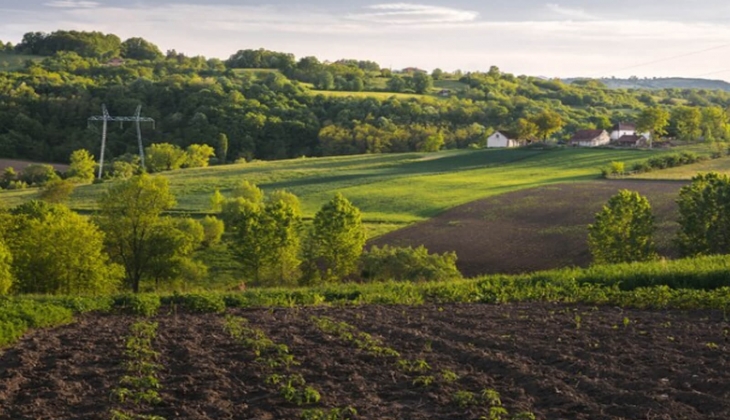 Toprak yatırımından servet yapmanın püf noktaları. Uzmanı açıkladı
