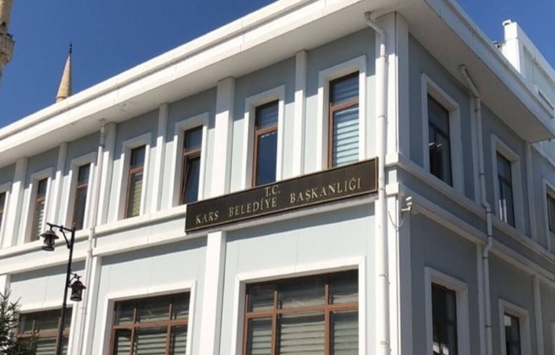 Kars’taki 89 ayrı imar planına soruşturma izni verildi! 