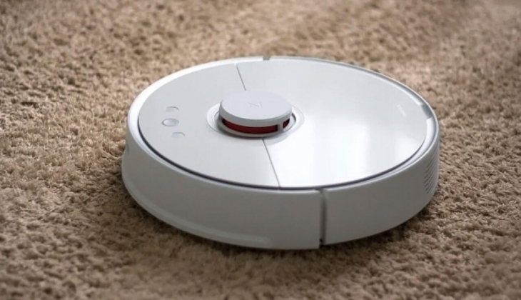 A101 de Xiaomi Mop 2 Vacuum Robot Süpürge kaç TL? İşte 15 Nisan 2022 fiyat listesi...