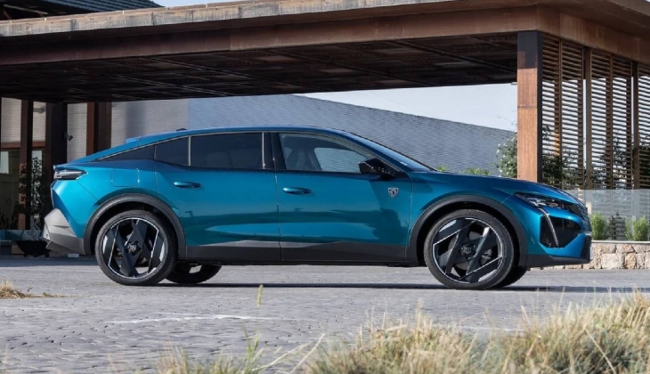 Peugeot dan birçok modelinde nisan ayı kampanyaları!