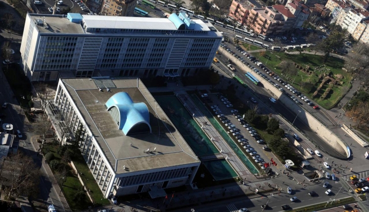 İBB kaç personel alacak? KPSS şartı var mı? Başvuru şartları nedir?