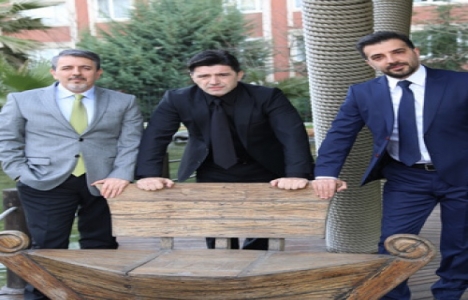 Emlak uzmanları kentsel dönüşümü değerlendirdi!