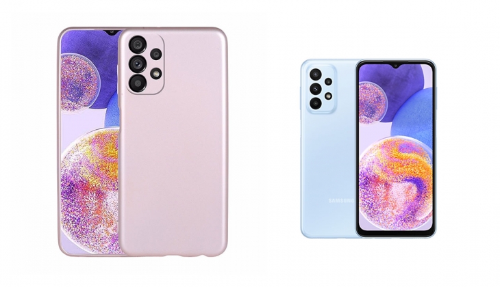 Samsung Galaxy A23 en uygun fiyata A101’de! İşte 28 Eylül 2022 fiyat listesi…