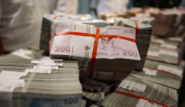 Kentsel dönüşüm kira yardımı 2022 zammı oldu mu?