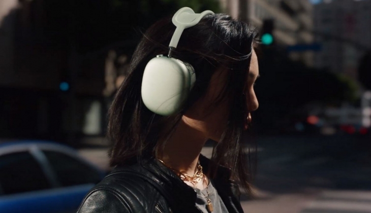 AirPods Max de kaçırılmayacak indirim fırsatı! 28 Eylül 2022 fiyat listesi