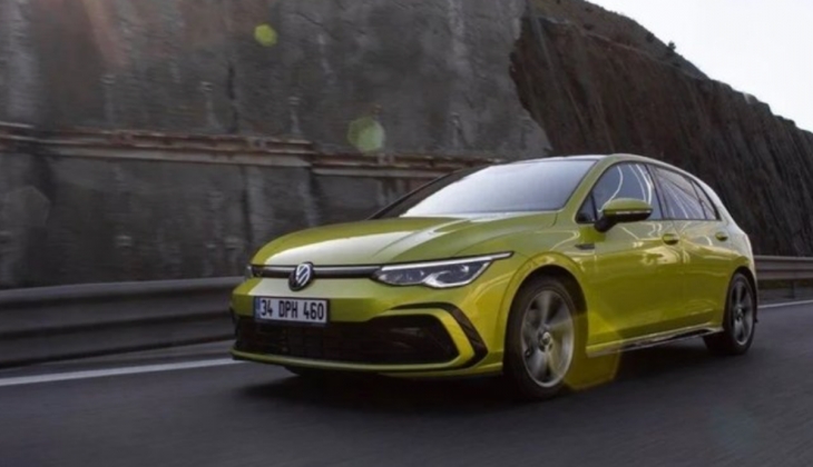 En güncel haliyle 500 bin TL nin altındaki otomobiller! Bu listeye bakmadan araba almayın