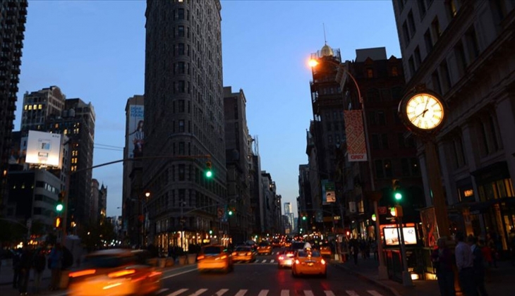 Lüks ve güvenli Deprem Evi ilk defa satışa sunuldu! 24 milyon liraya satılıyor!