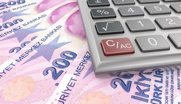 EYT başvurusu yapacaklara SGK'dan kritik uyarı! Bunu yaparsanız maaş alamayacaksınız!