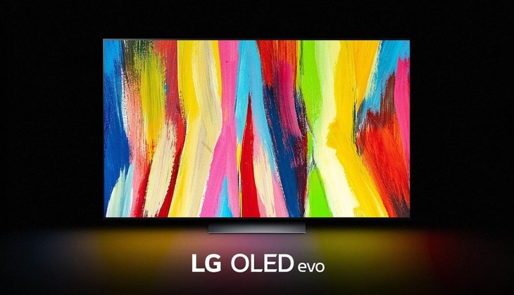 Bu kampanyayı kaçırmayın, son 5 gün kaldı! Teknosa danLG televizyon alana bir de hediye! 26 aralık fiyat listesi