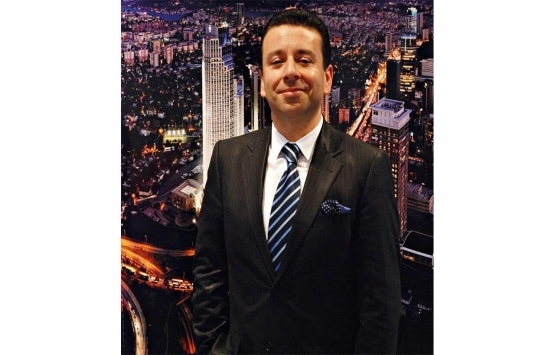 Engin Yıldırım kimdir?