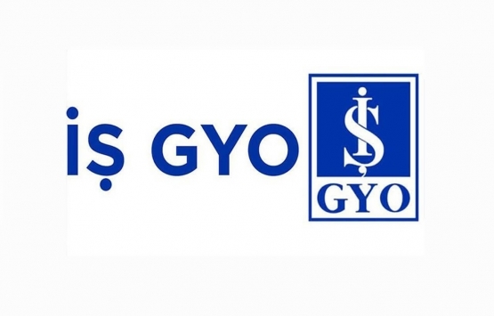 İş GYO'nun Tuzla değerleme raporu! 