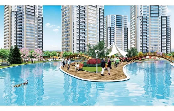 İnşaat sektörü ekonomik ve insani açıdan önemli!