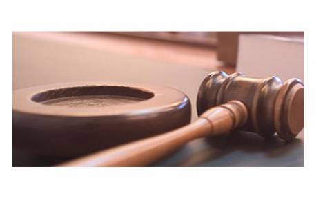 Çevre yönetim birimi ceza puanları!