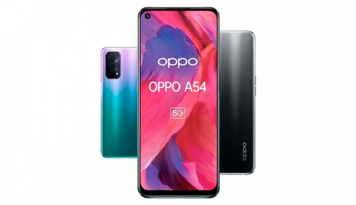 Oppo’nun parlayan yıldızı A54, Turkcell Pasaj’da! 6 Ekim 2022 fiyat listesi
