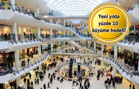 TL ile kiralamaya geçiş perakende sektörünü hareketlendirdi!