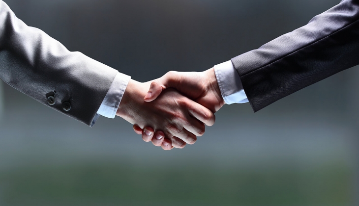 Kültür ve Turizm Bakanlığı 149 personel alacak! İş arayanlar dikkat! Yazılı ve sözlü sınav yapılmayacak!