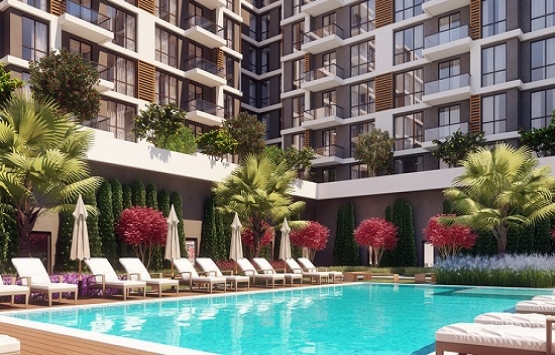 Portekiz Kurtköy fiyatları 2018!