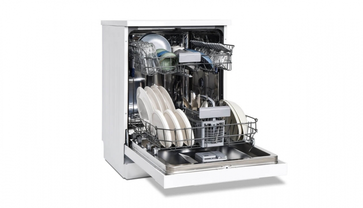 Regal Bulaşık Makinesi en uygun fiyata nerede satılıyor? Fiyatları ne kadar? 06 Nisan 2023 fiyat listesi