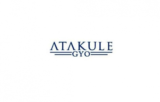 GYO lar 2017 de sektöre ne kattı?