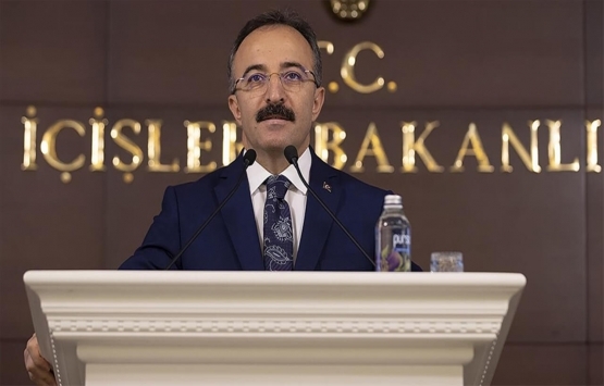 İsmail Çataklı'dan İBB'deki kamu zararı iddiasına ilişkin açıklama!