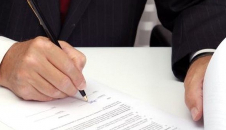 Yüzbinlerce Kişi bu haberi merakla bekliyor! Pazarlık devam ediyor