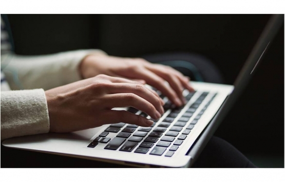 Metaverse sanal arsalar için vergi ödeniyor mu?