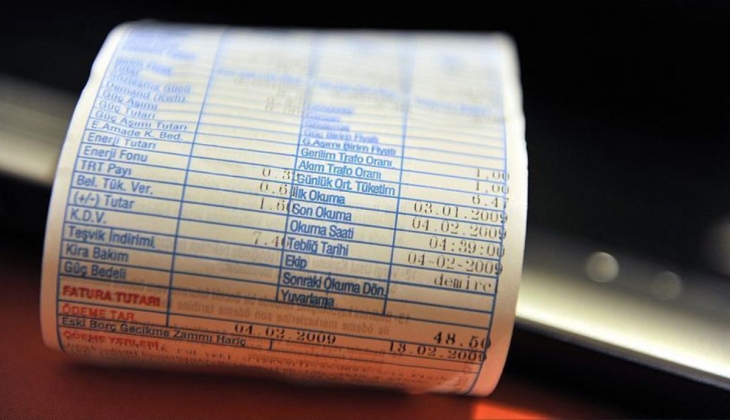 Elektriğe zam mı geldi? Elektrik faturaları artacak mı? Yüzde 26,37 zam kararı…