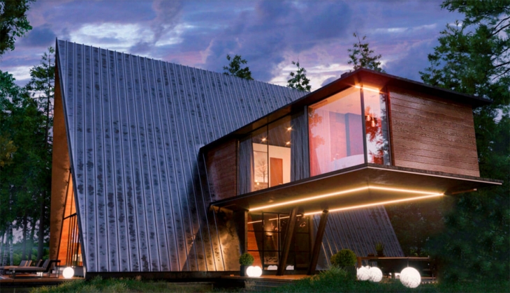 Tiny Thermaland Abant nerede? Tiny Thermaland Abant fiyat listesi!