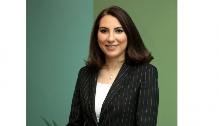 Binalar nasıl güçlendirilebilir? Depreme dayanıklı binalar için bunlara dikkat! 