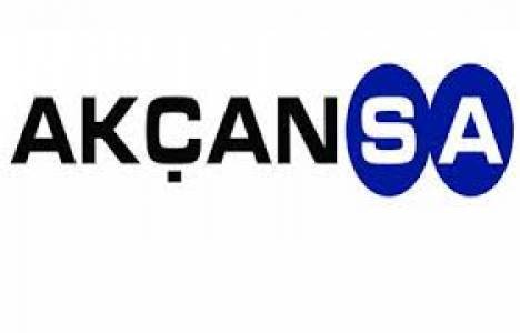 Akçanca Çimento üretim tesislerinin bulunduğu adresleri yayınladı!