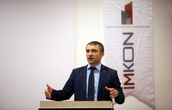 Kentsel dönüşümde vatandaş odaklı yeni düzenleme!