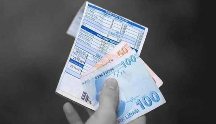 Olmaz olmaz demeyin.. yaptılar oldu! Kış mevsimini ısınarak geçireceksiniz! Faturaları nasıl ödeyeceğim derdi bitti