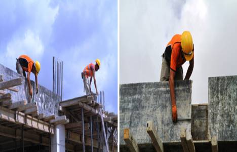 Kocaeli'de İş Güvenliği Proje açılış toplantısı yapılacak!