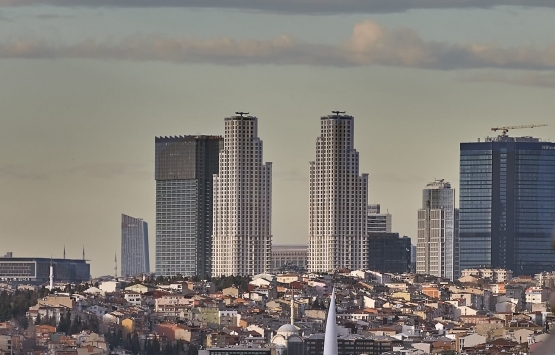 Koronavirüs ofislere hangi değişiklikleri getirdi?