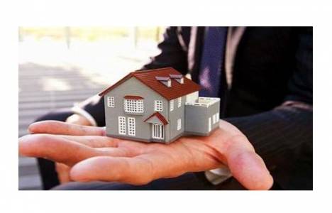 Kamu konutlarında oturma süreleri!