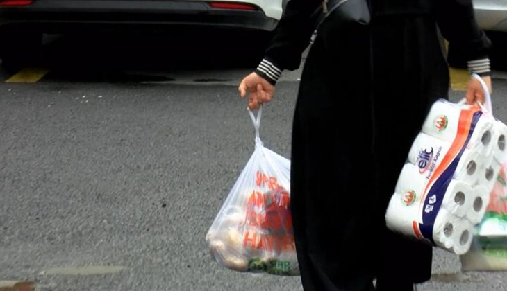 Migros ta yetişen alıyor kampanyası! Yüzde 50 ye varan indirim! Çay 29 TL, kıyma 44 TL! 9 Kasım 2022 fiyat listesi...