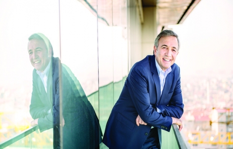 Atatürk Havalimanı kapanacak mı?