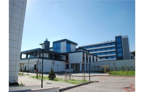 Karacabey Öğrenci Yurdu ne zaman açılacak?