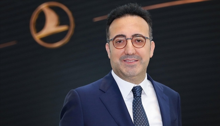 Türk Hava Yolları’na hizmet veren taşeron şirket çalışanlarına kadro müjdesi!