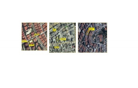 İLBANK 3 ildeki sosyal tesislerini satışa çıkardı!