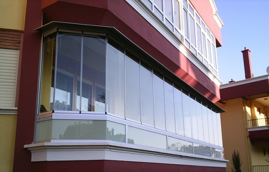 Balkon tadilatı için kat maliklerinden izin alınır mı?