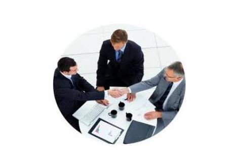 Kooperatif tasfiye karar örneği!