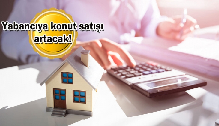 İnşaat sektöründen seçim sonrası üretim ve satışları artırıcı politika çağrısı!