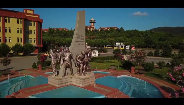 İstanbul Maltepe Üniversitesi Öğretim Üyesi alım ilanını duyurdu! İşte merak edilen kadro dağılımı…