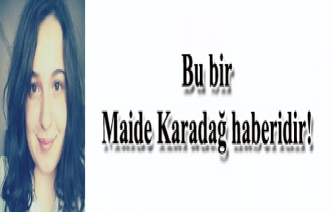 Avrupa Konutları Kale de 2+1 daireler 800 bin lira!