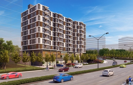 Ekizler İnşaat Portekiz Kurtköy iletişim!