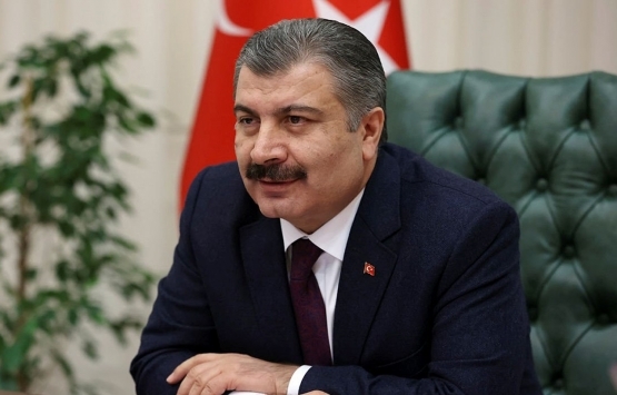 Başakşehir İkitelli Şehir Hastanesi nin ilk etabı yarın açılacak!