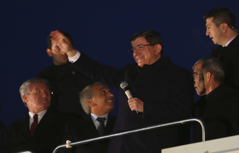 Erzincan Üzümlü'ye imam hatip lisesi ve kız yurdu inşa edilecek!