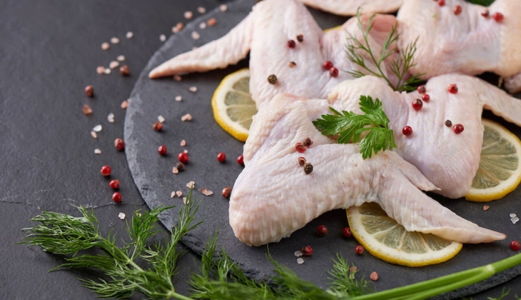 Ayçiçek yağ, kırmızı et ve tavuk et fiyatlarında çılgın indirim! Migros ta hemen bakın! 29 Temmuz 2022 fiyat listesi